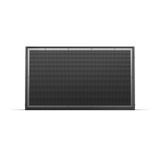  Loa Bose ArenaMatch AM40/60 