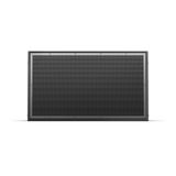  Loa Bose ArenaMatch AM40/80 