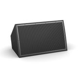  Loa Bose ArenaMatch AM40/80 