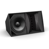  Loa Bose ArenaMatch AM40/80 