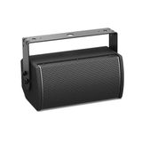  Loa Bose ArenaMatch Utility AMU105 