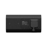  Loa Bose ArenaMatch Utility AMU105 