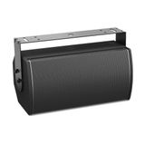  Loa Bose ArenaMatch Utility AMU108 