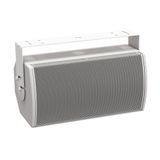  Loa Bose ArenaMatch Utility AMU108 