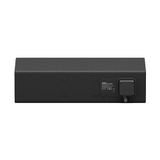  Loa Bose ArenaMatch Utility AMU206 