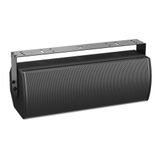  Loa Bose ArenaMatch Utility AMU208 