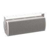  Loa Bose ArenaMatch Utility AMU208 