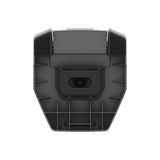  Loa Bose F1 Model 812 Flexible Array Passive 