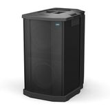  Loa siêu trầm Bose F1 Model 812 Subwoofer 