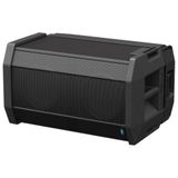  Loa siêu trầm Bose F1 Model 812 Subwoofer 