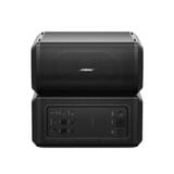  Loa Bose L1 Pro32 & Sub 1 - Dàn loa Karaoke chuyên nghiệp & Biểu diễn di động Line Array 