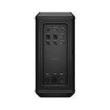  Loa Bose L1 Pro32 & Sub 1 - Dàn loa Karaoke chuyên nghiệp & Biểu diễn di động Line Array 