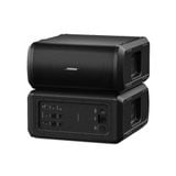  Loa Bose L1 Pro32 & Sub 1 - Dàn loa Karaoke chuyên nghiệp & Biểu diễn di động Line Array 