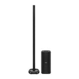  Loa Bose L1 Pro32 - Sub 2 
