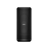  Loa Bose L1 Pro32 - Sub 2 