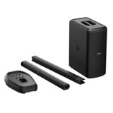  Loa Bose L1 Pro32 - Sub 2 