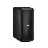  Loa Bose L1 Pro32 - Sub 2 
