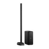  Loa Bose L1 Pro32 - Sub 2 