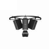  Loa Bose LT 3202 WR 