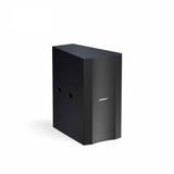  Loa Bose LT 3202 WR 