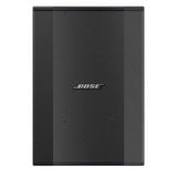  Loa Bose LT 9402 WR 