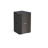  Loa Bose LT 9402 WR 