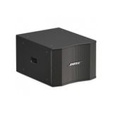  Loa Bose MB12 WR 