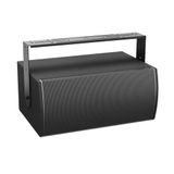  Loa Bose MB210WR 
