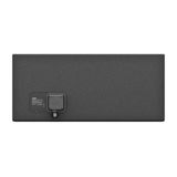  Loa Bose MB210WR 