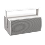  Loa Bose MB210WR 