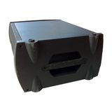  Loa Bose MB4 