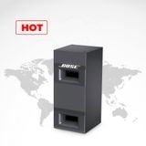  Loa Bose Panaray 502B 