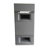  Loa Bose Panaray 502B 
