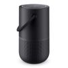  Loa Bose Portable Smart Speaker 
