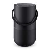  Loa Bose Portable Smart Speaker 