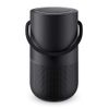  Loa Bose Portable Smart Speaker 