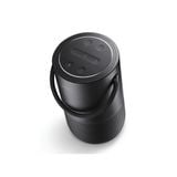  Loa Bose Portable Smart Speaker 