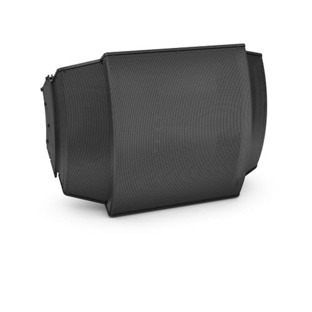  Loa Bose RoomMatch 12060 