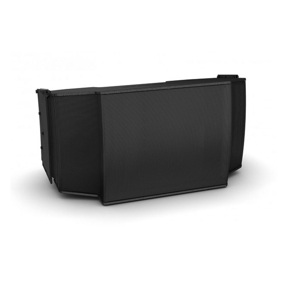  Loa Bose Roommatch 28+45 X 20 