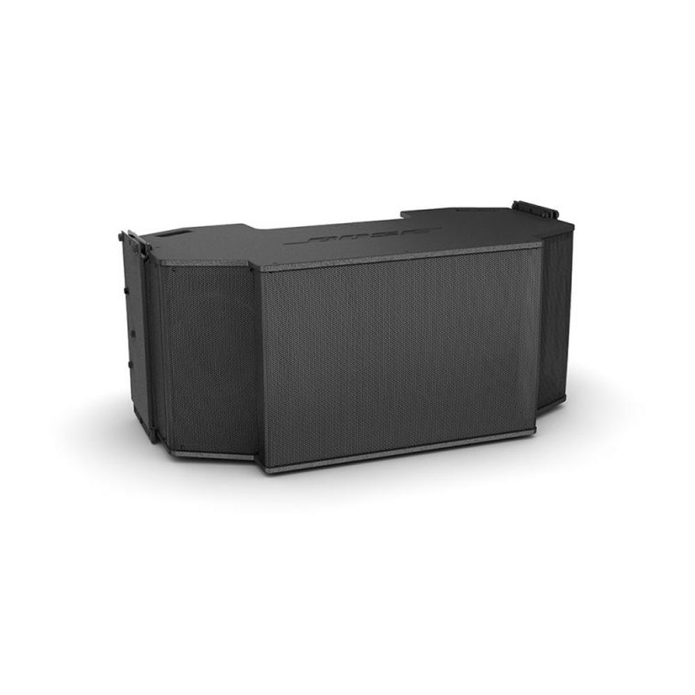  Loa Bose Roommatch 28+60 X 05 