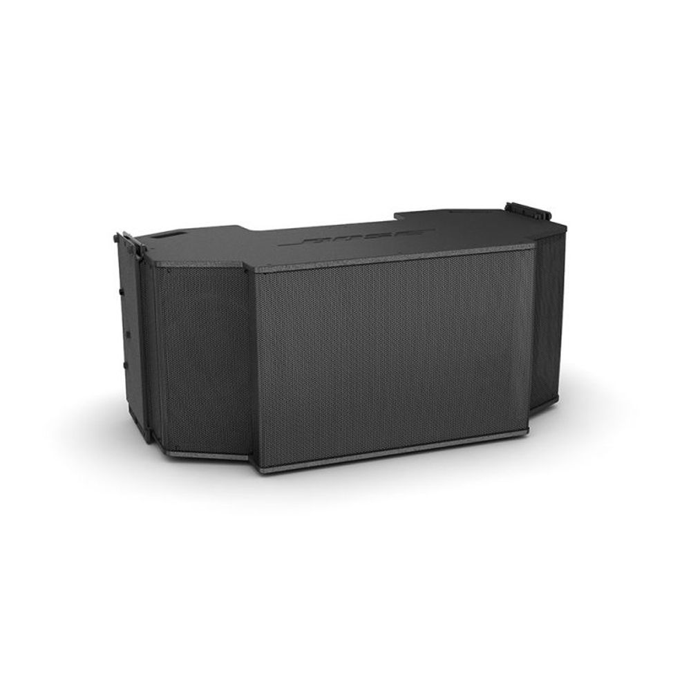  Loa Bose RoomMatch 35+28 X 05 