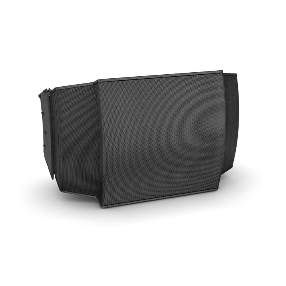  Loa Bose RoomMatch 35+60 X 40 