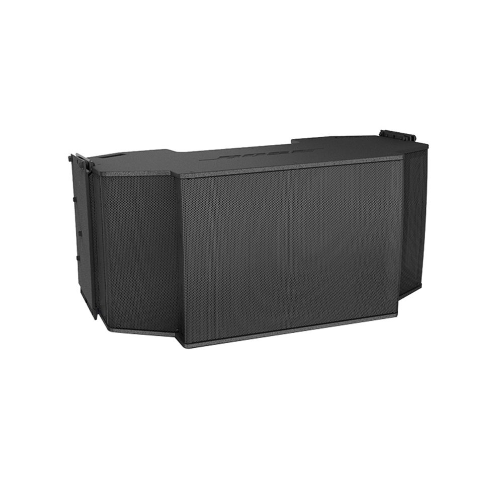  Loa Bose RoomMatch  60+28 X 10 