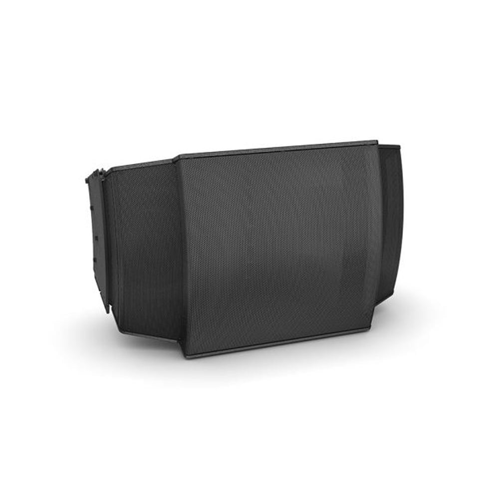  Loa Bose RoomMatch 7040 