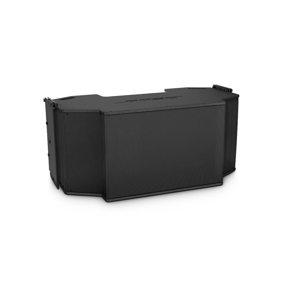  Loa Bose RoomMatch 9005 