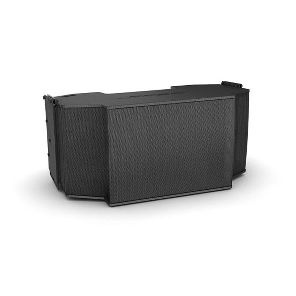  Loa Bose RoomMatch RM 12010 