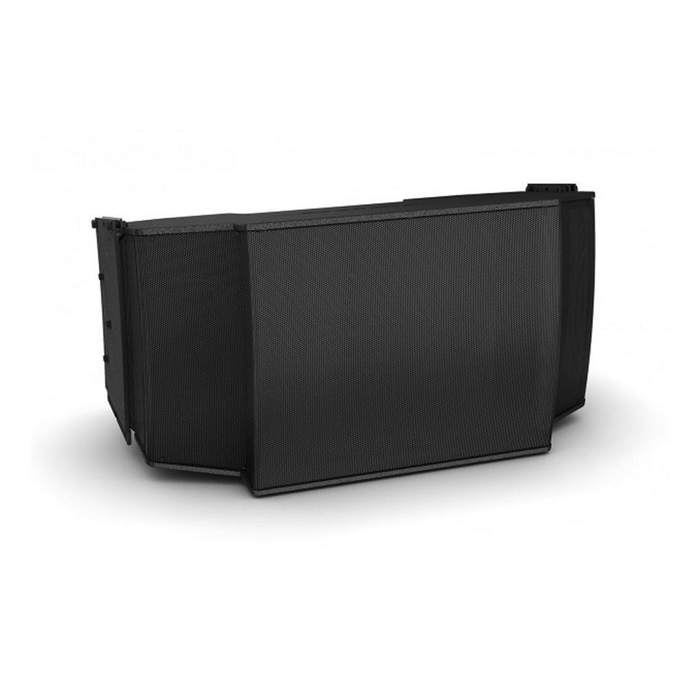  Loa Bose RoomMatch RM 12020 