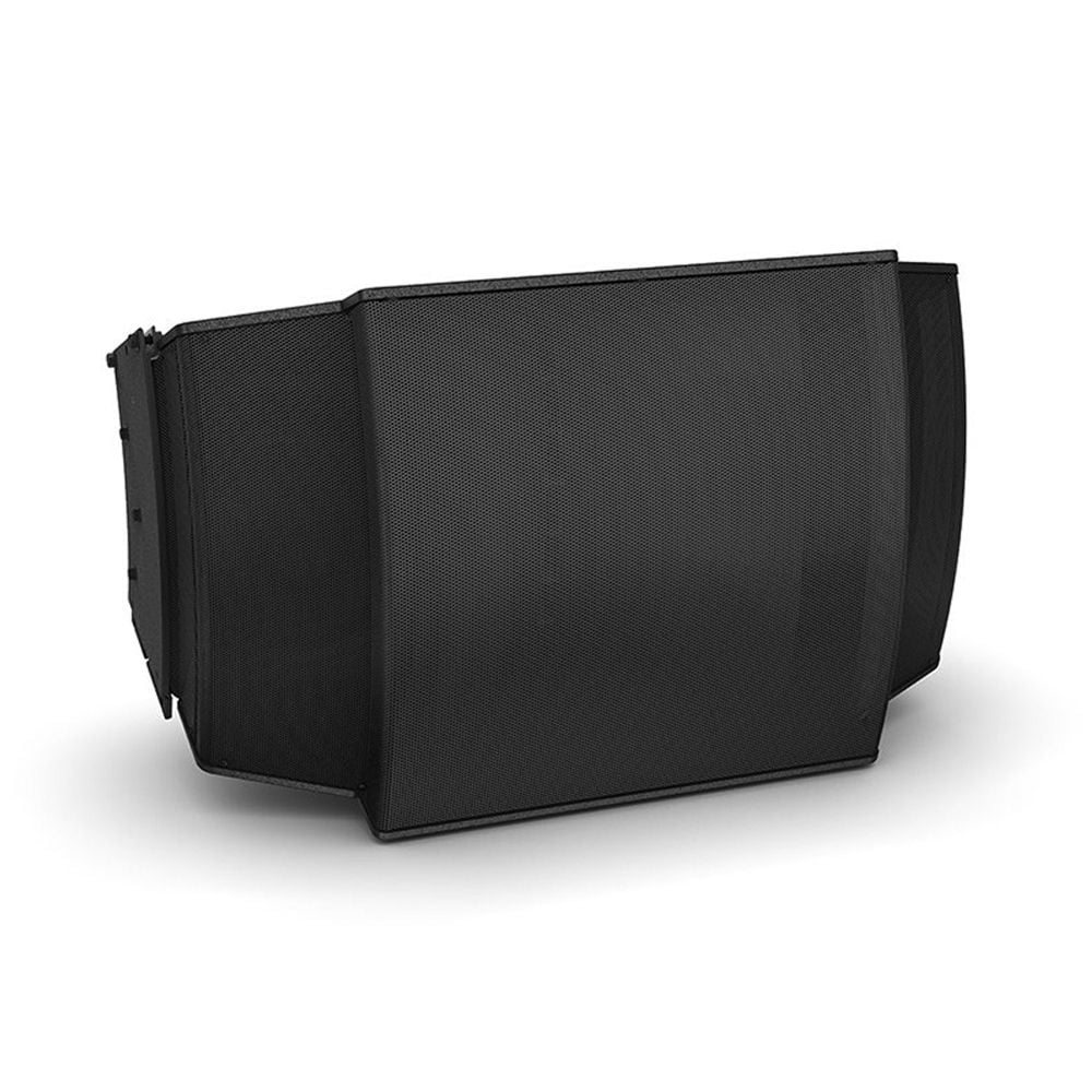  Loa Bose RoomMatch RM 5560 