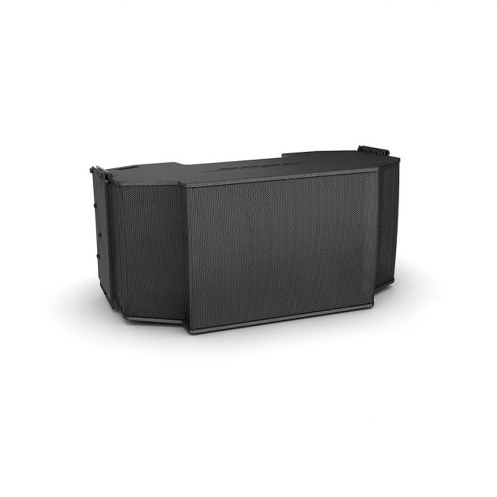 Loa Bose RoomMatch RM 7010 