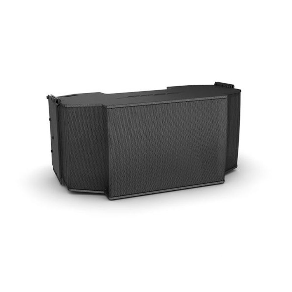  Loa Bose RoomMatch RM 9010 